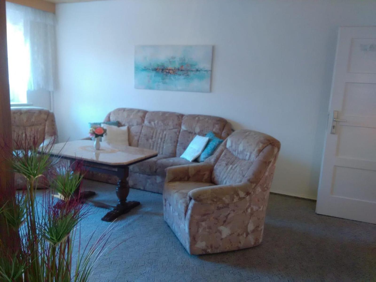 Spreewald Ferienwohnung Wollgast Lübben Стая снимка